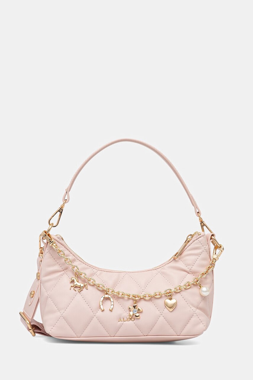 Kabelka Aldo ALAYACHARM