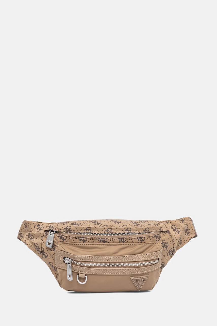 Ľadvinka Guess BERLIN