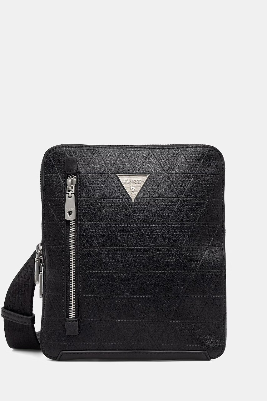 Malá taška Guess TORINO