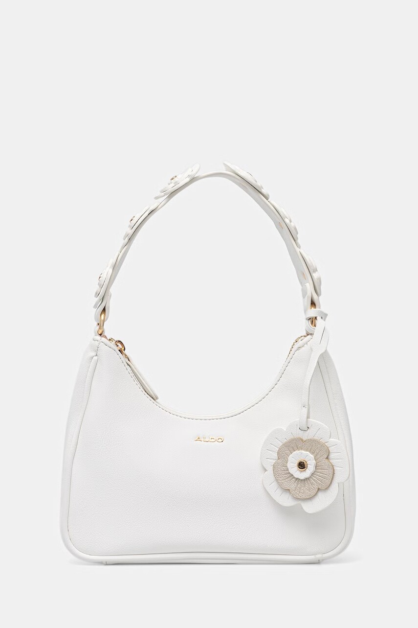 Kabelka Aldo FFLORALINE