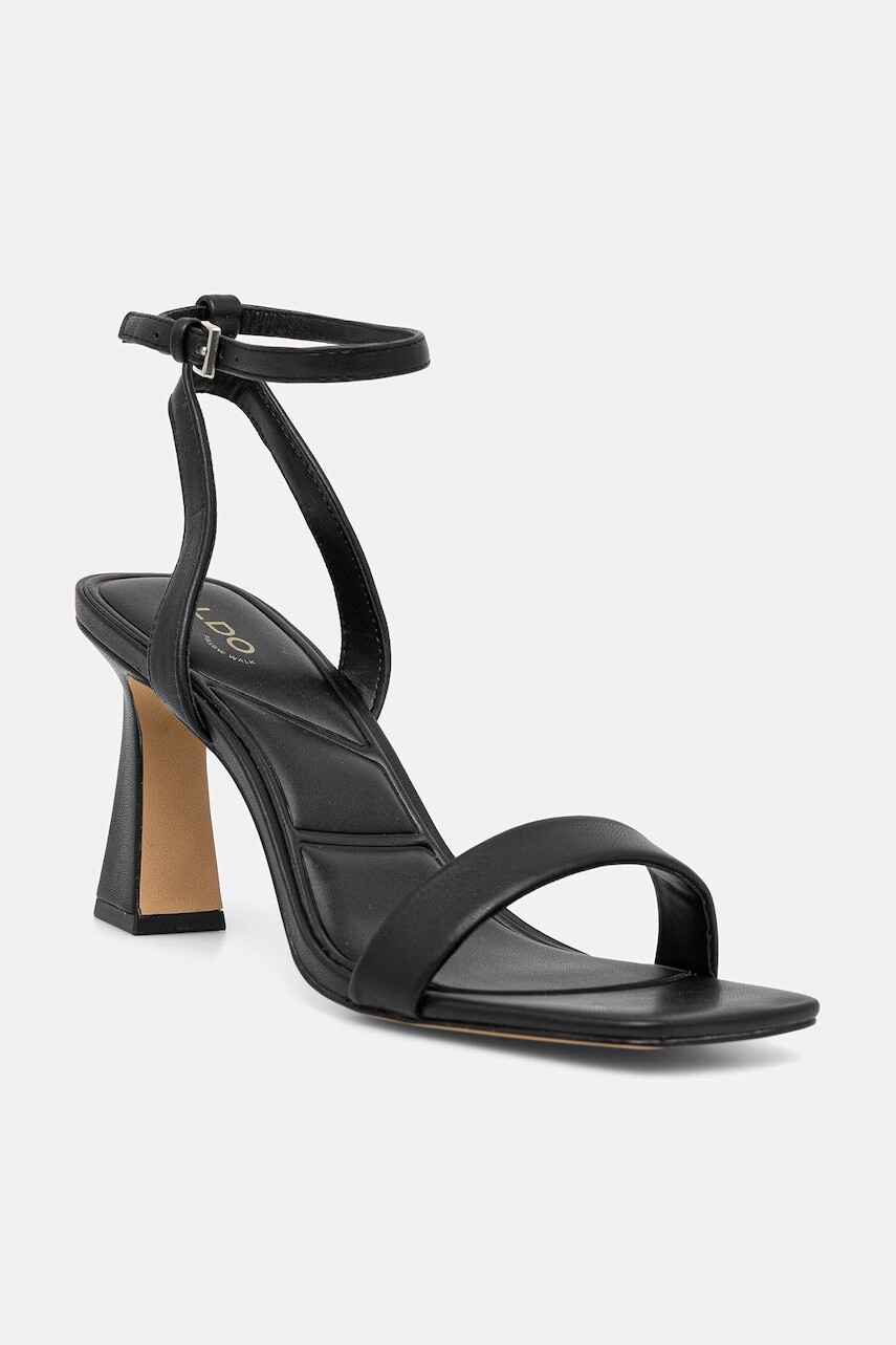 Sandále Aldo AUSTORAI