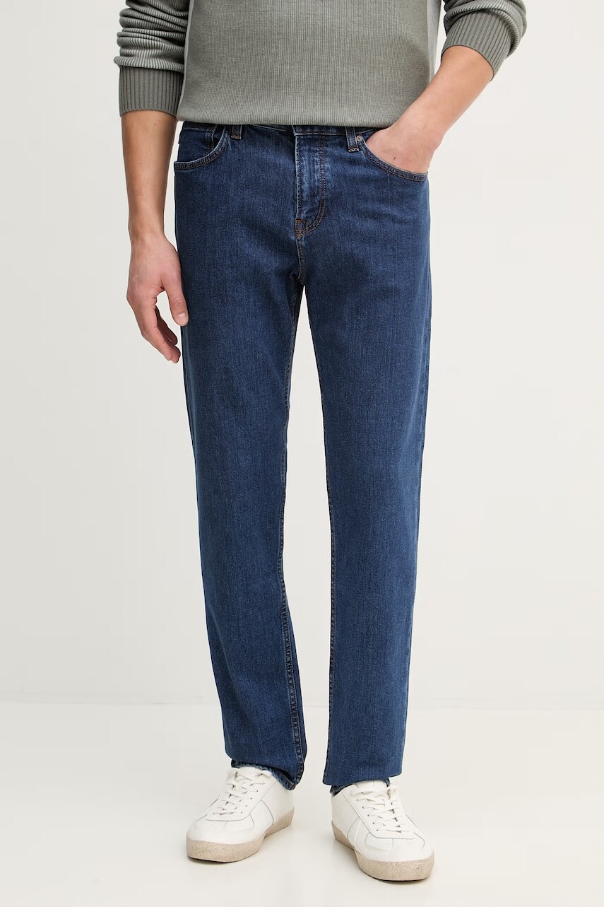 Rifle BOSS Orange RE.MAINE BO