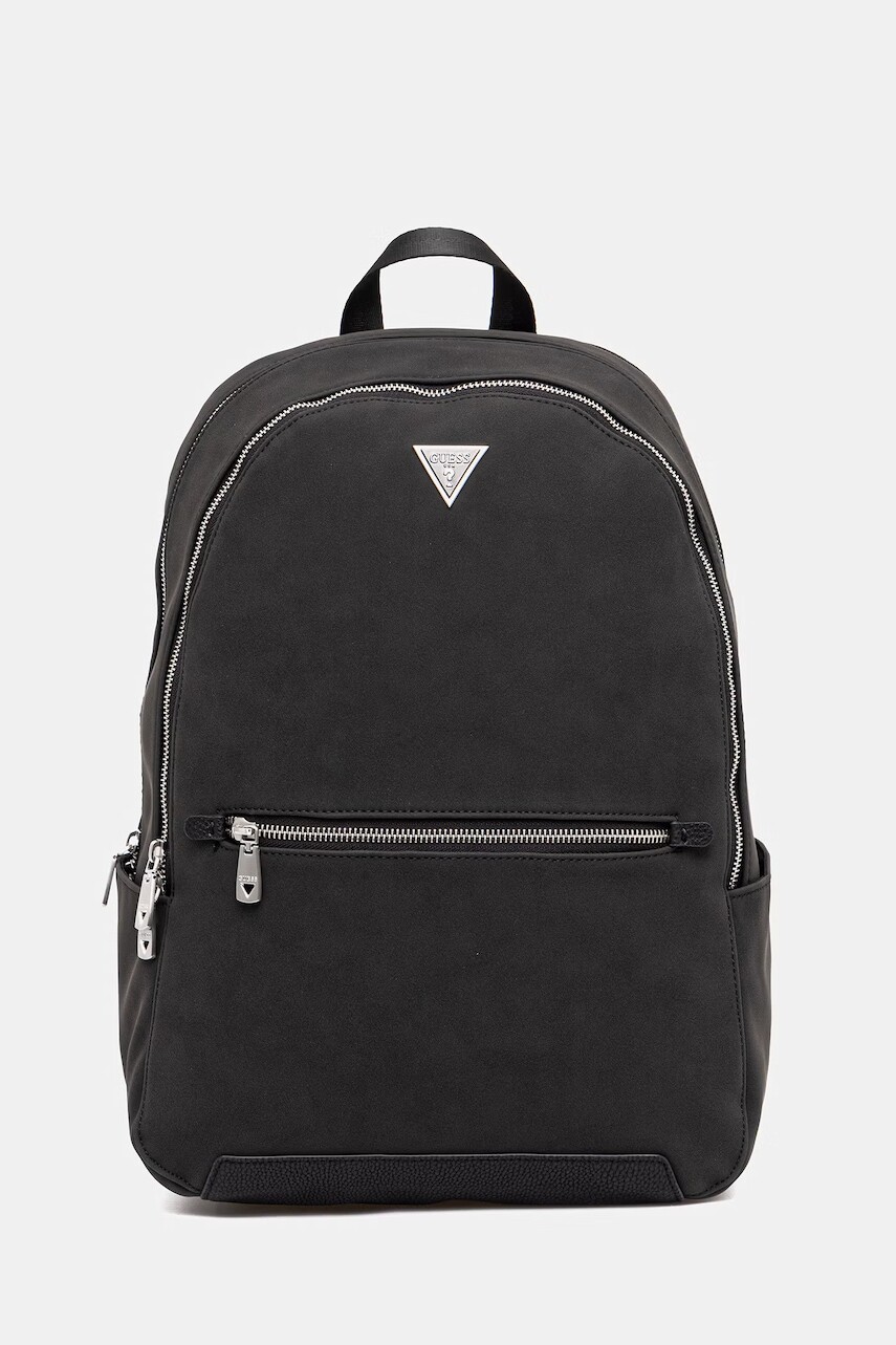 Ruksak Guess TORINO