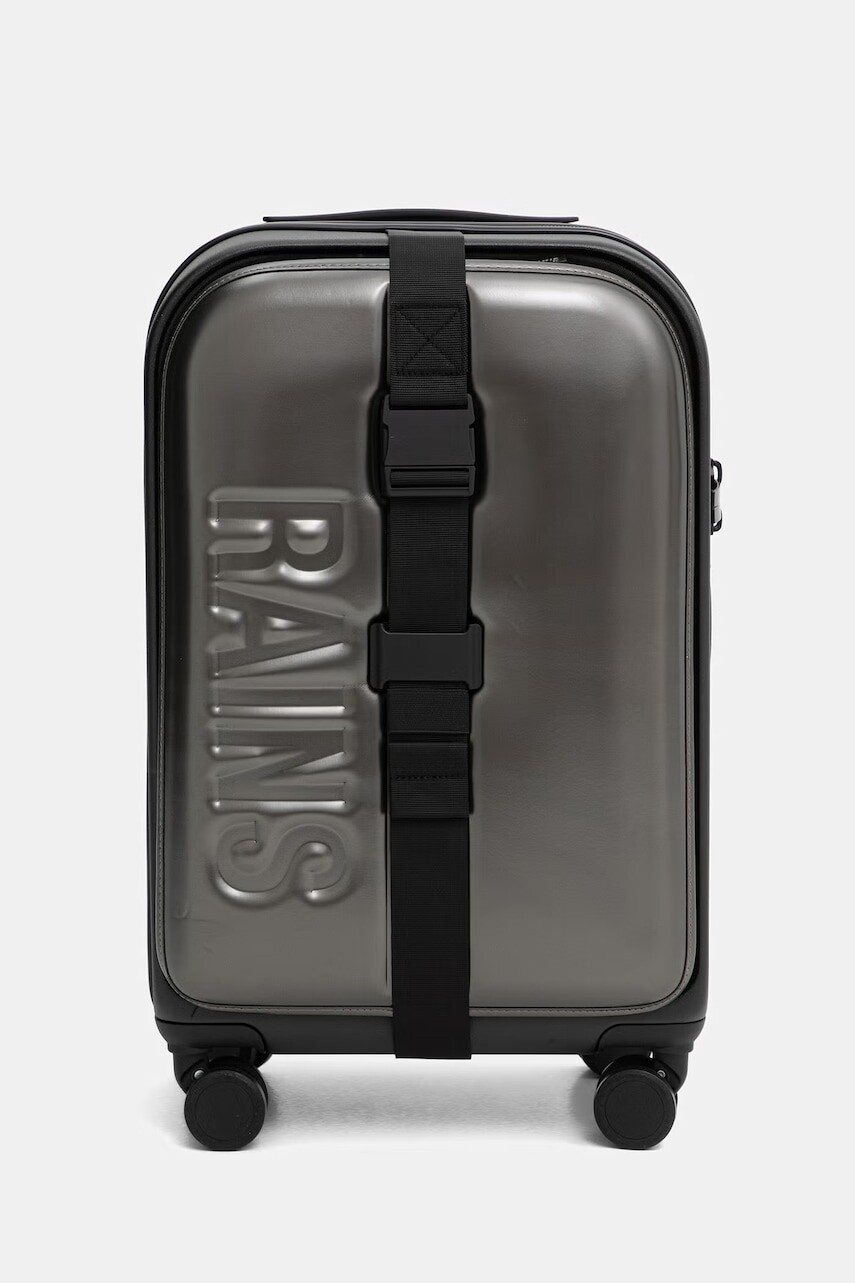 Kufor Rains 14190 Texel Cabin Trolley W3