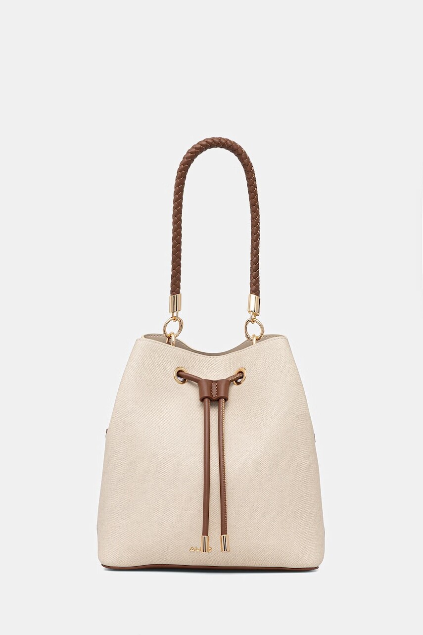 Kabelka Aldo OPLIN