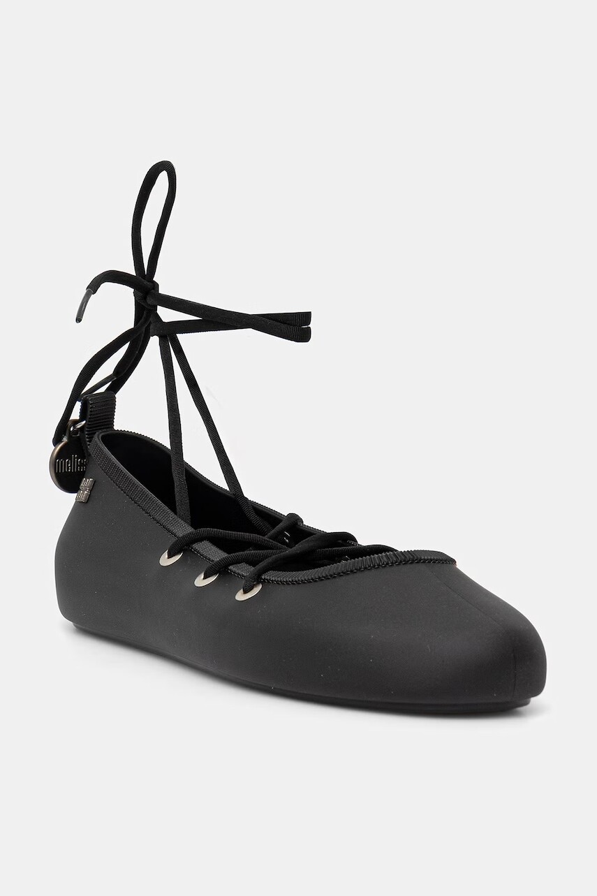 Baleríny Melissa MELISSA BETA AD