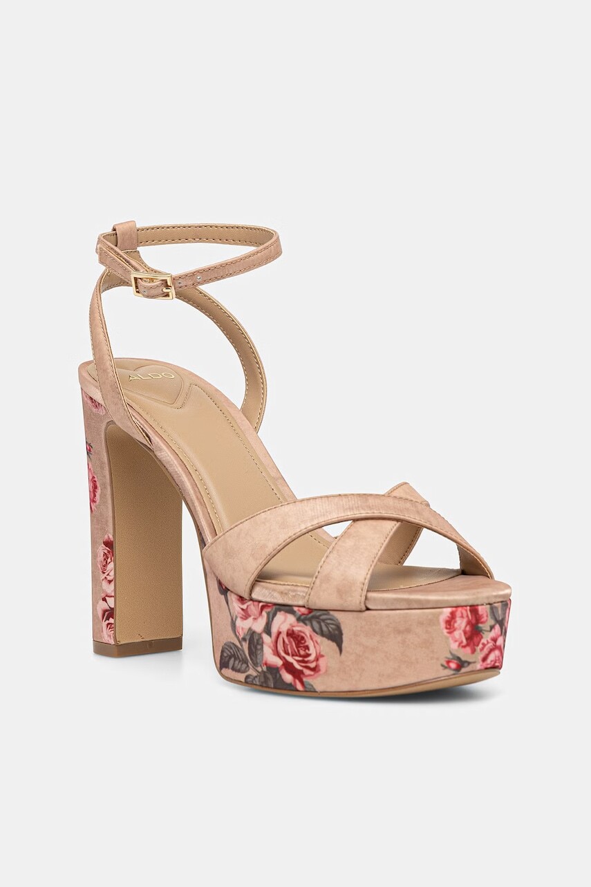 Sandále Aldo ROSINE