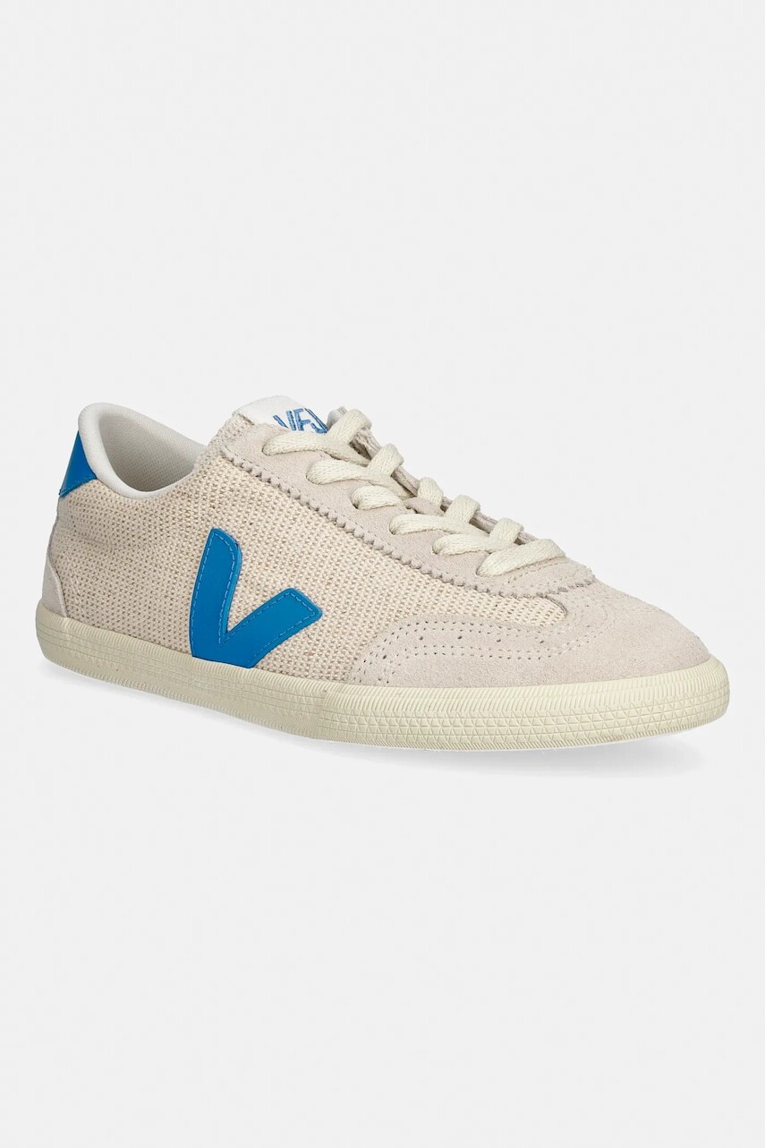 Tenisky Veja VOLLEY J-MESH