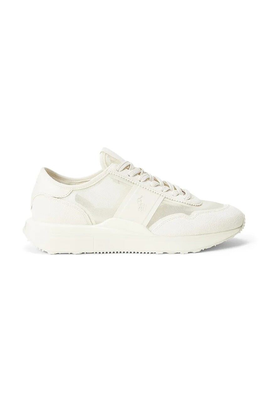 Tenisky Polo Ralph Lauren Train 89