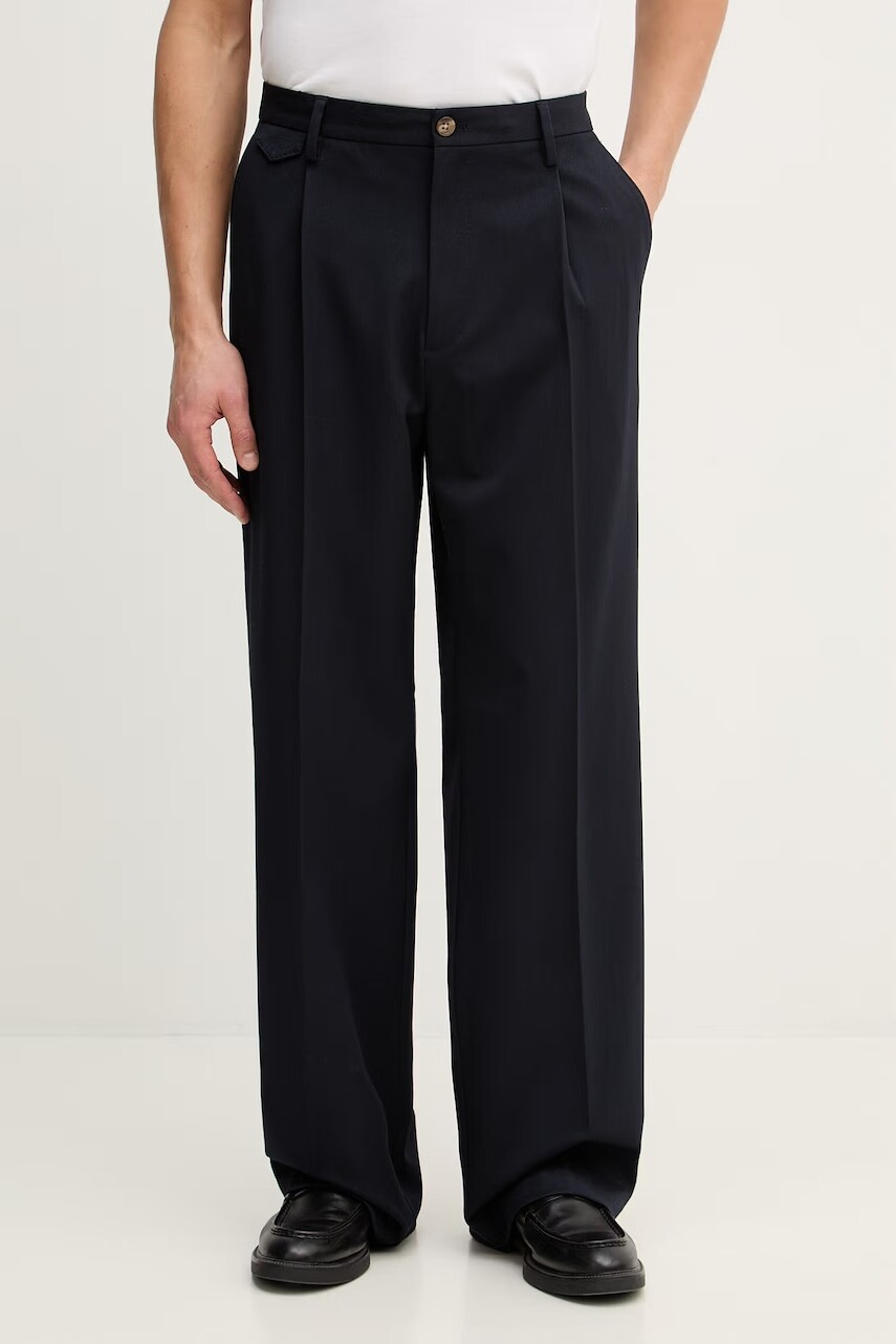 Nohavice Guess TYLER