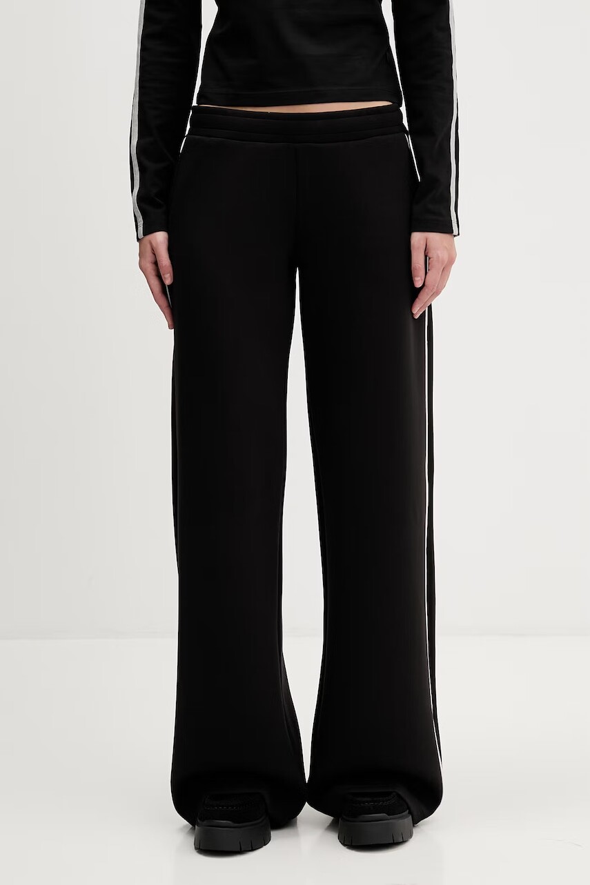 Tepláky Guess Jeans