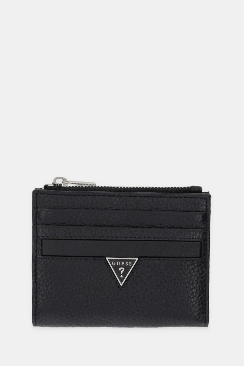 Peňaženka Guess MONACO