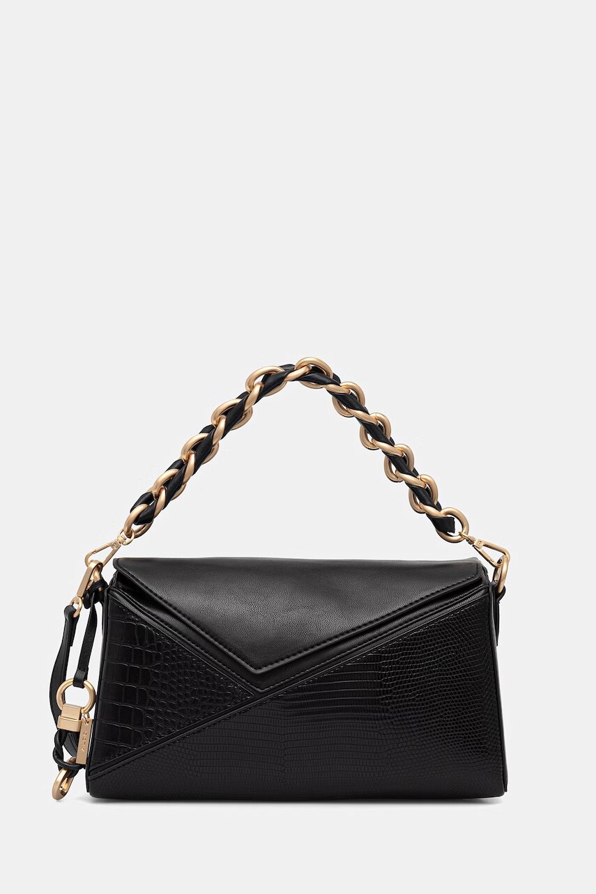 Kabelka Aldo LEYLANI