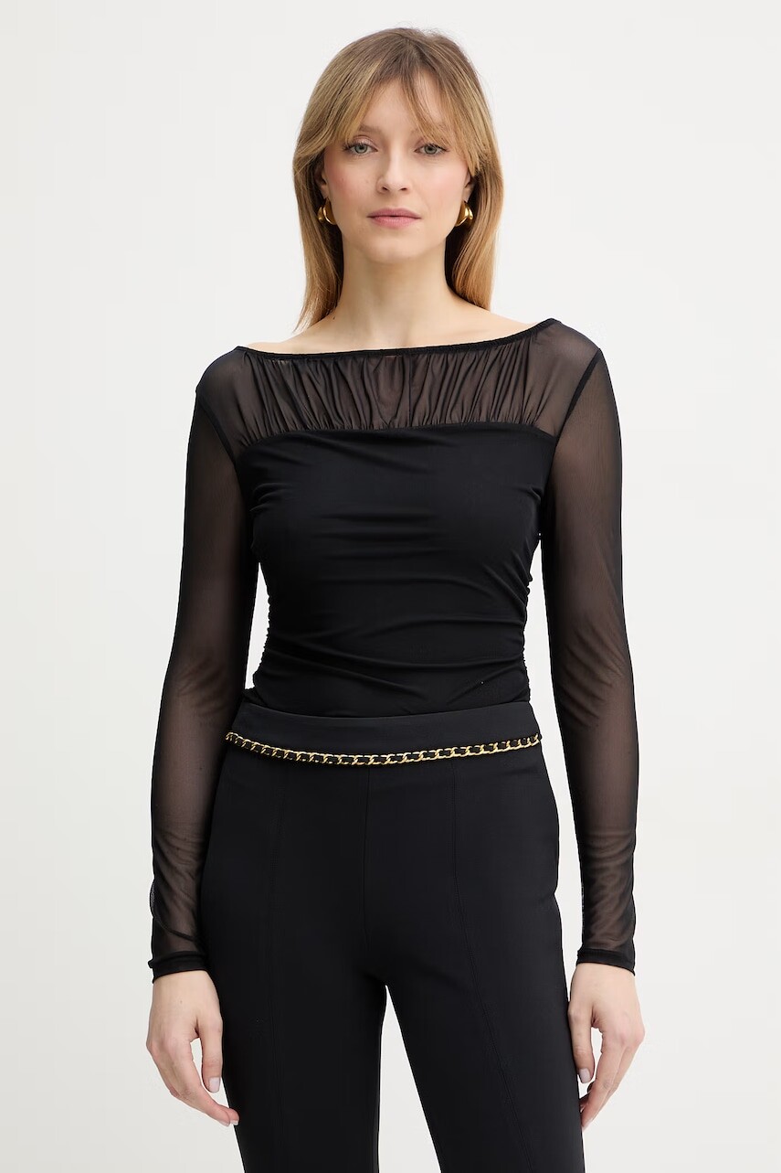 Blúzka Guess KADELYN