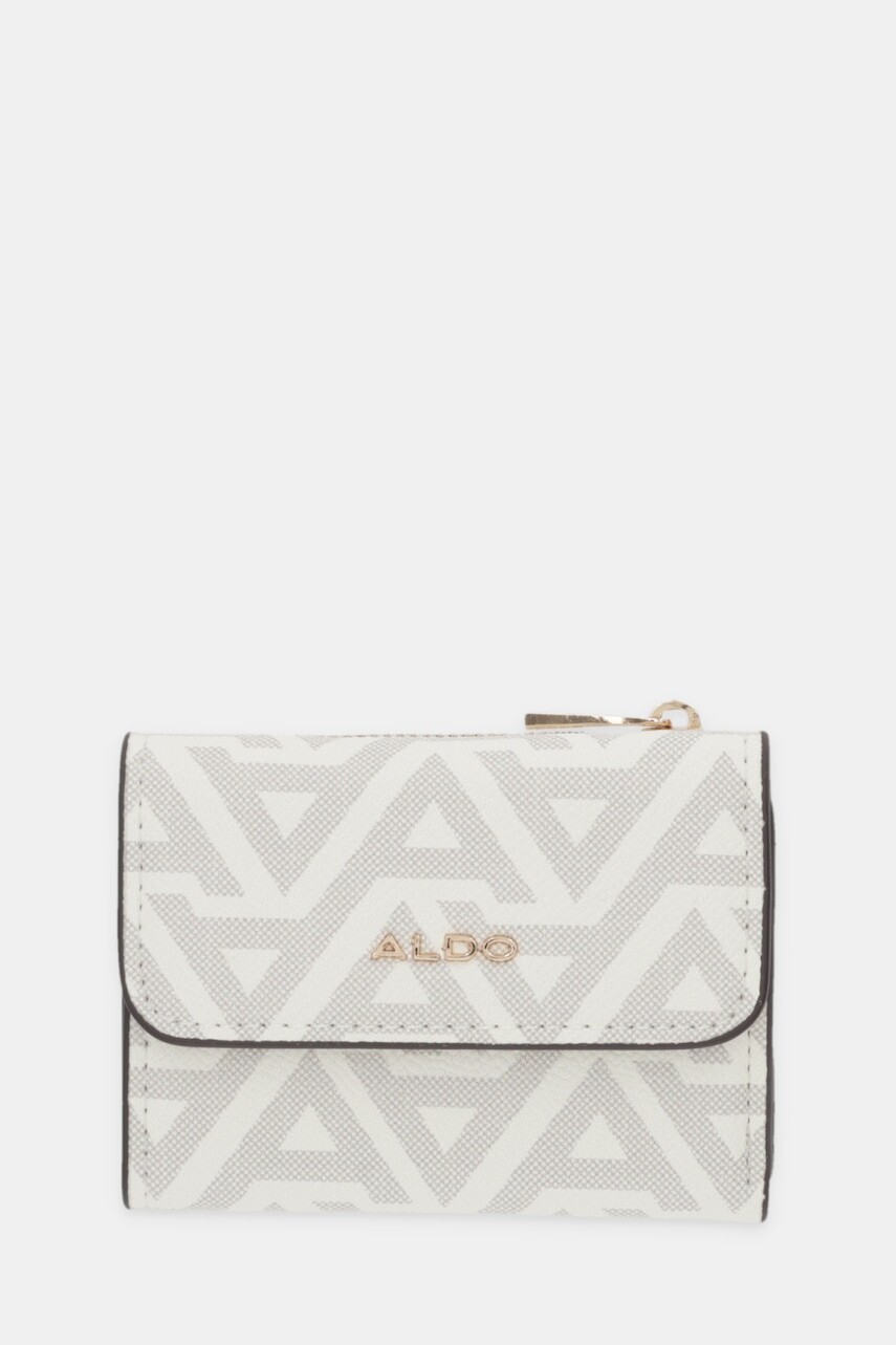 Peňaženka Aldo RIELLA