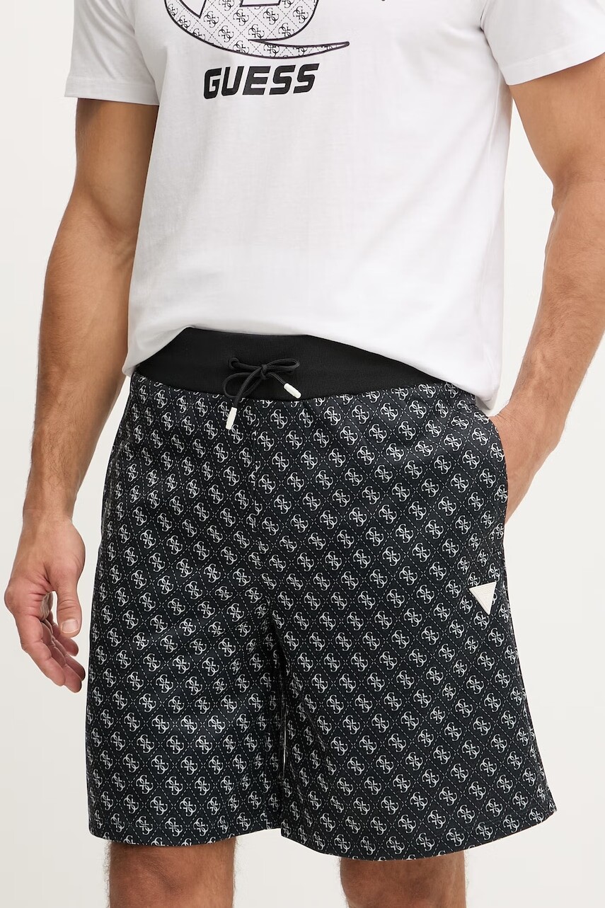 Šortky Guess KORBIN