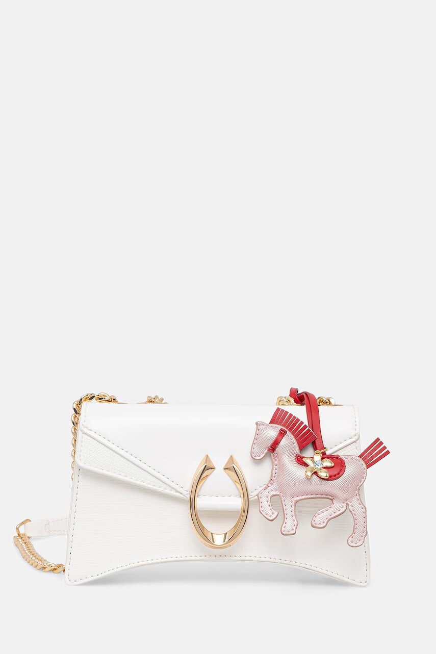 Kabelka Aldo FORTUNATA