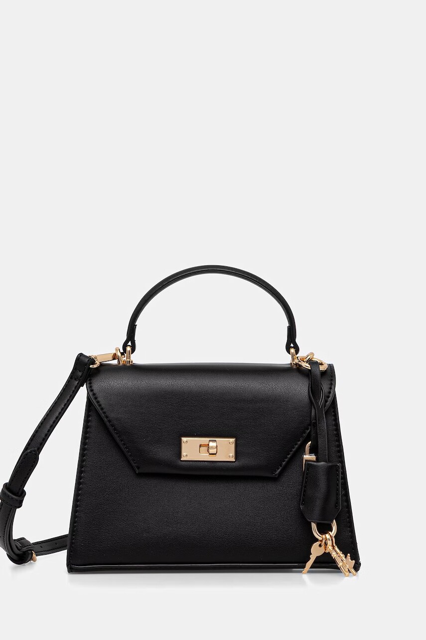 Kabelka Aldo SERAPHYNA