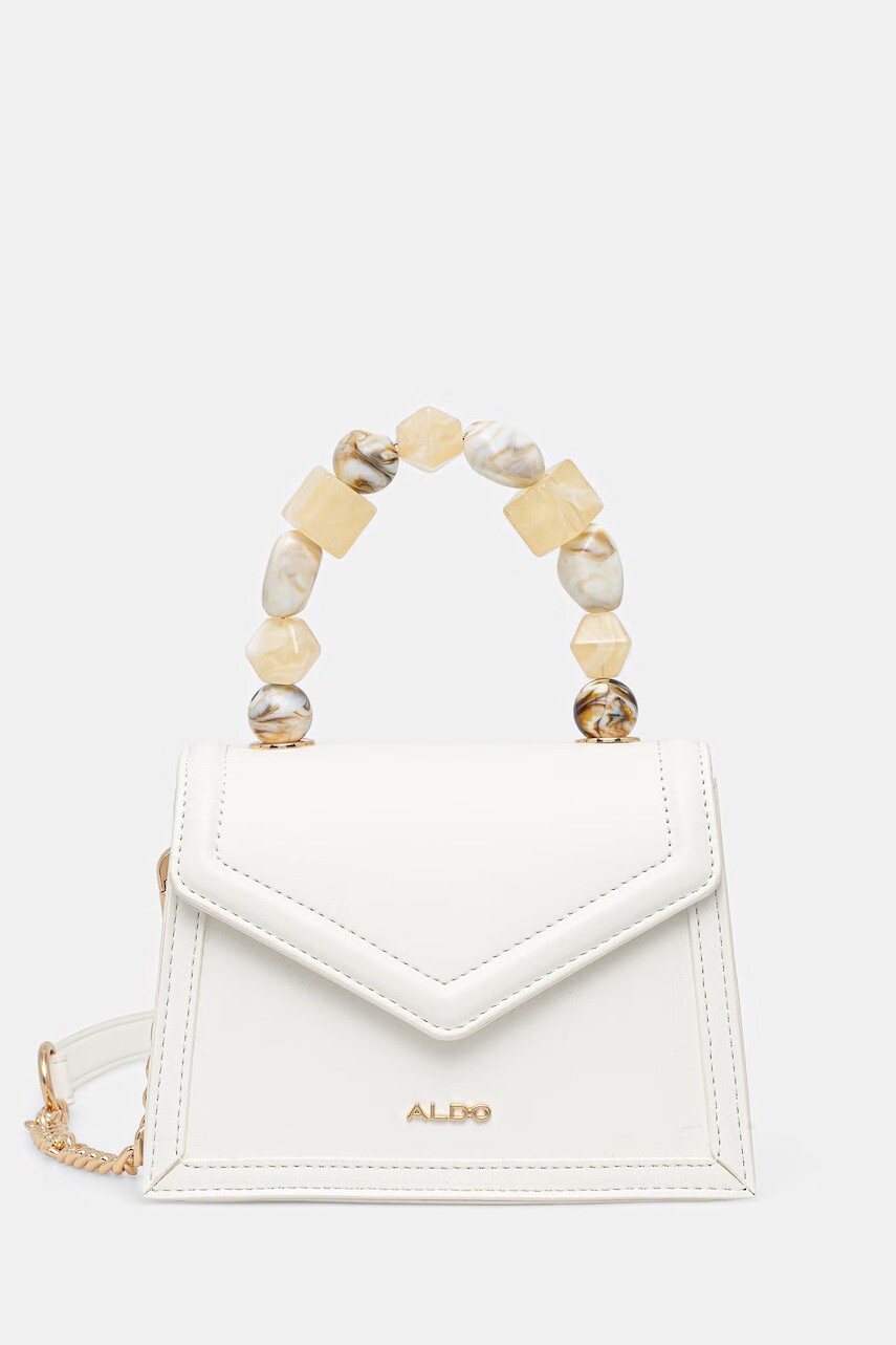 Kabelka Aldo TRINTY