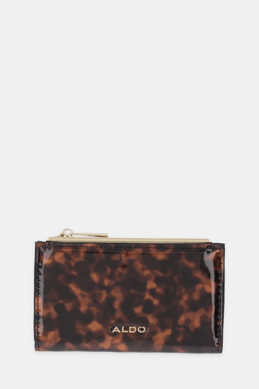 Peňaženka Aldo MERECLYA