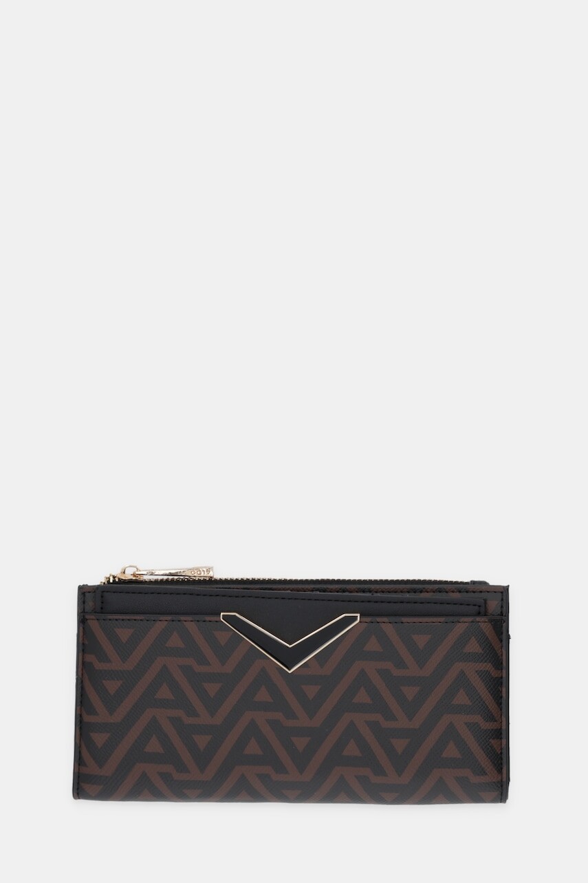 Peňaženka Aldo THEODOSIA