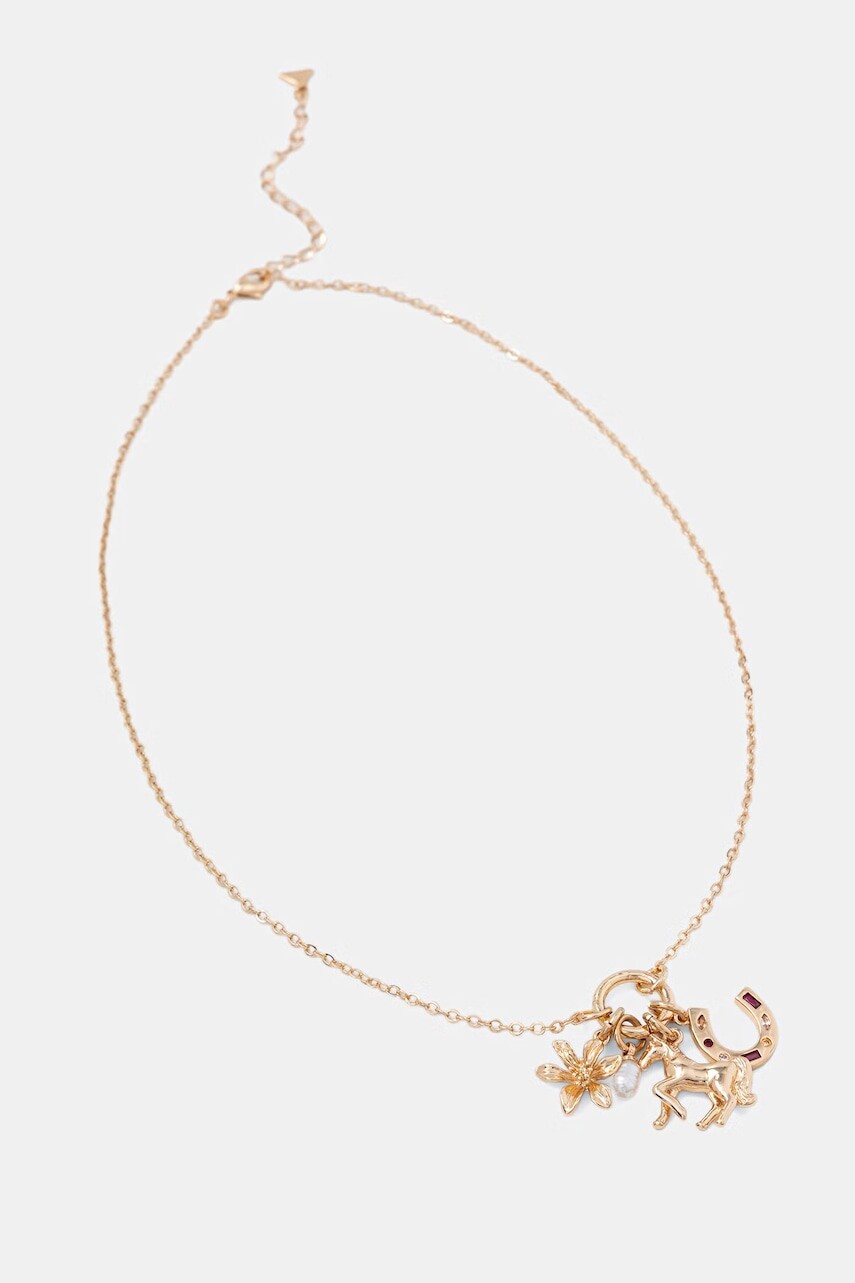 Náhrdelník Aldo ORILUNE