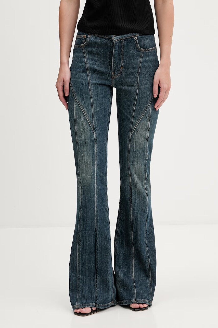 Rifle Guess Originals