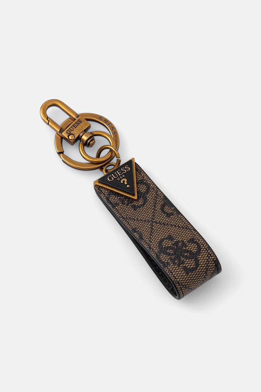 Kľúčenka Guess MILANO