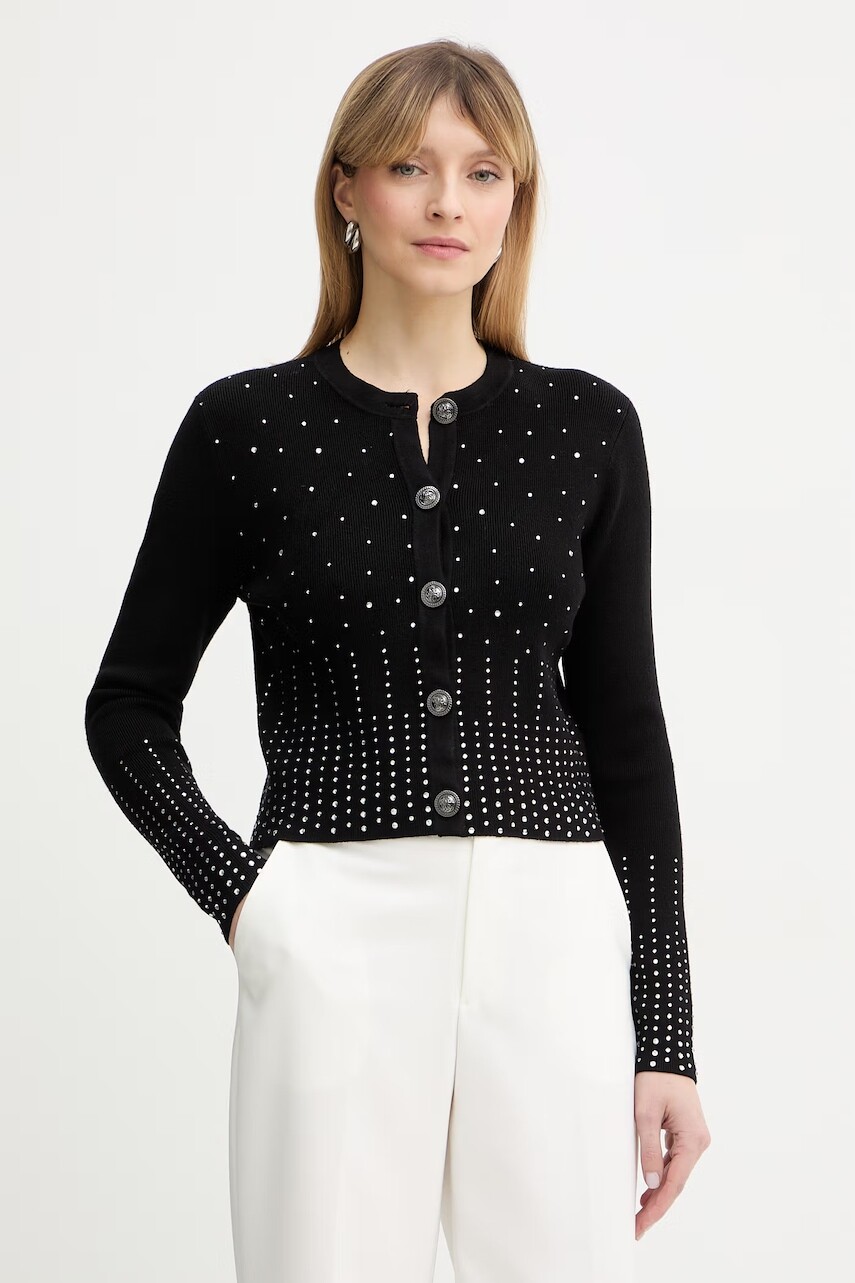 Kardigán Guess MINARA