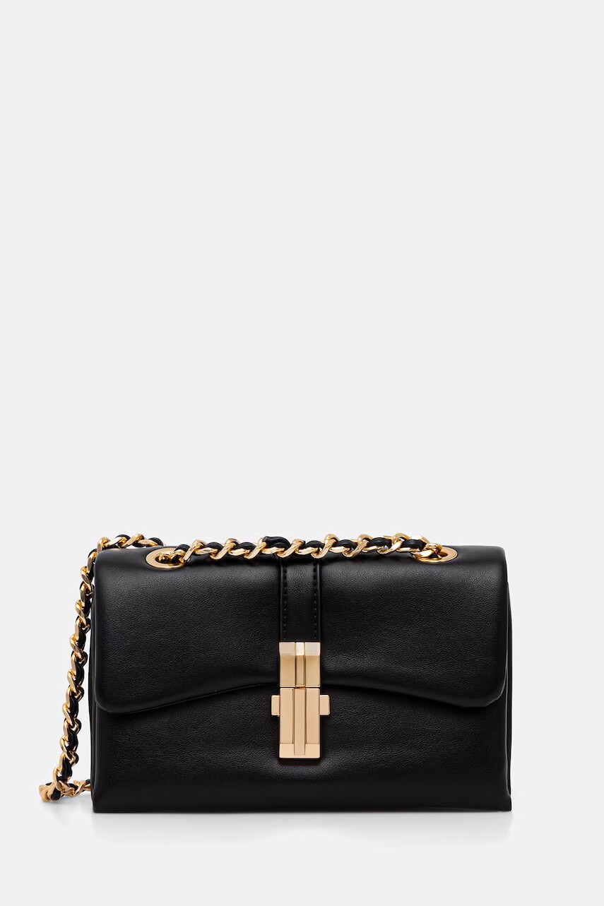 Kabelka Aldo ALICIEMINI