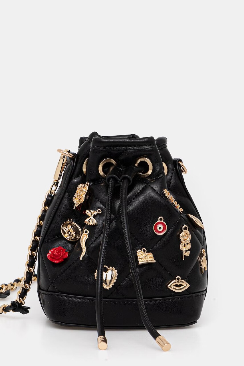 Kabelka Aldo ROMALOVE