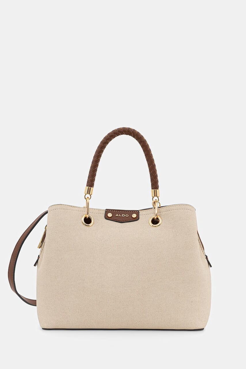 Kabelka Aldo LOTHYCAN