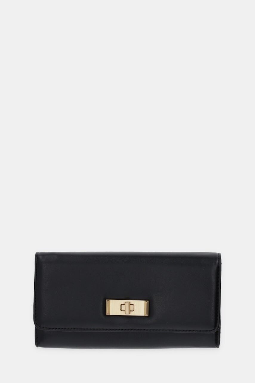 Peňaženka Aldo FELICIANA