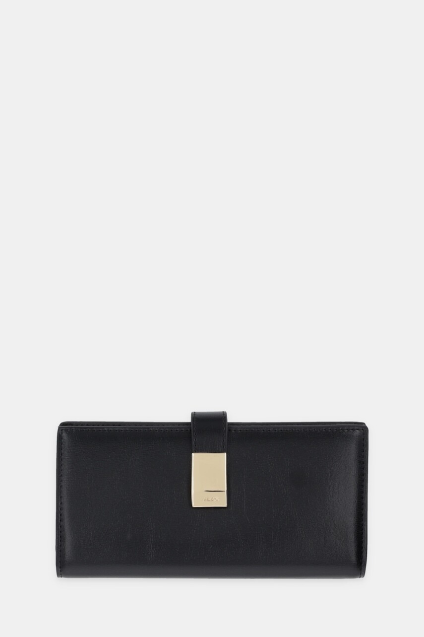 Peňaženka Aldo ANASTASSIA