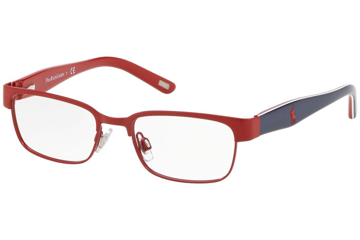 Polo Ralph Lauren PP8036 9369 - M (46)