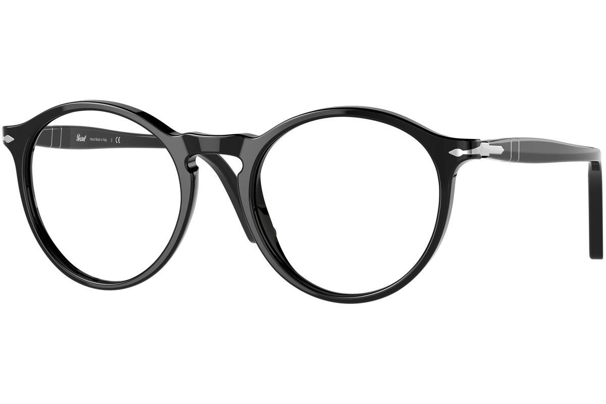 Persol PO3285V 95 - L (50)