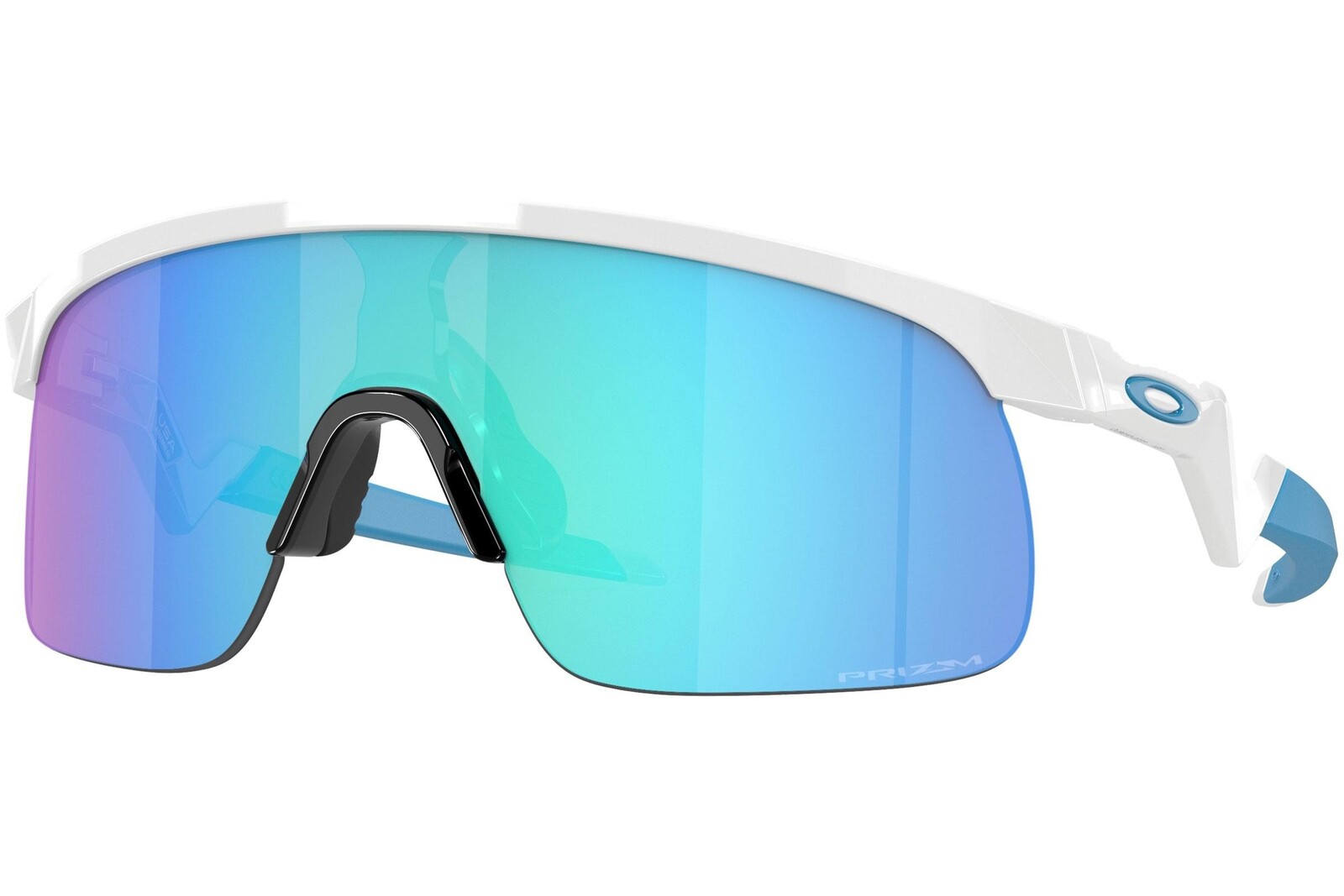 Oakley Resistor OJ9010-07 PRIZM Sapphire - ONE SIZE (23)