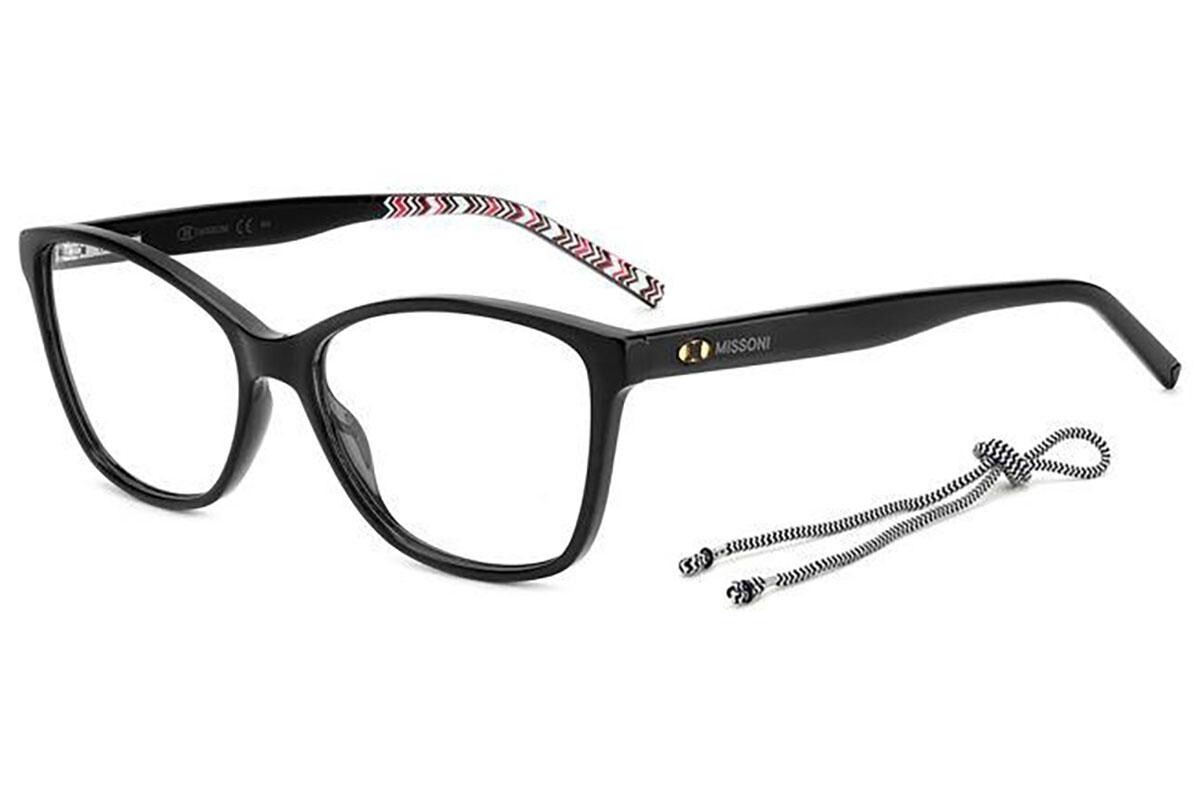 M Missoni MMI0144 807 - ONE SIZE (53)