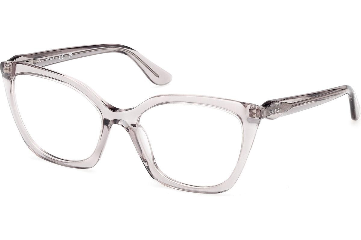 Guess GU2965 020 - ONE SIZE (55)