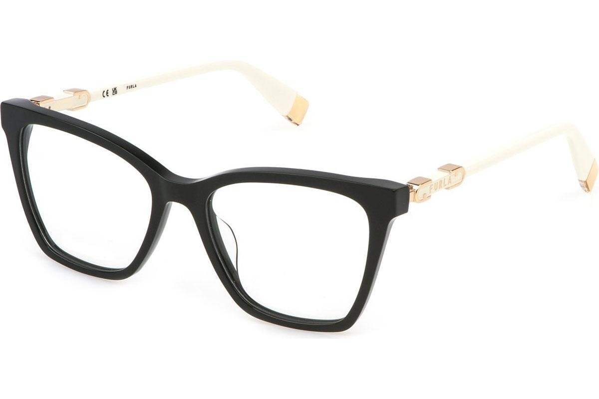 Furla VFU833 06WT - M (52)