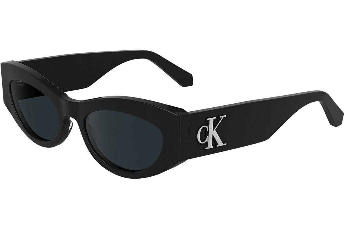 Calvin Klein Jeans CKJ24626S 001 - ONE SIZE (52)