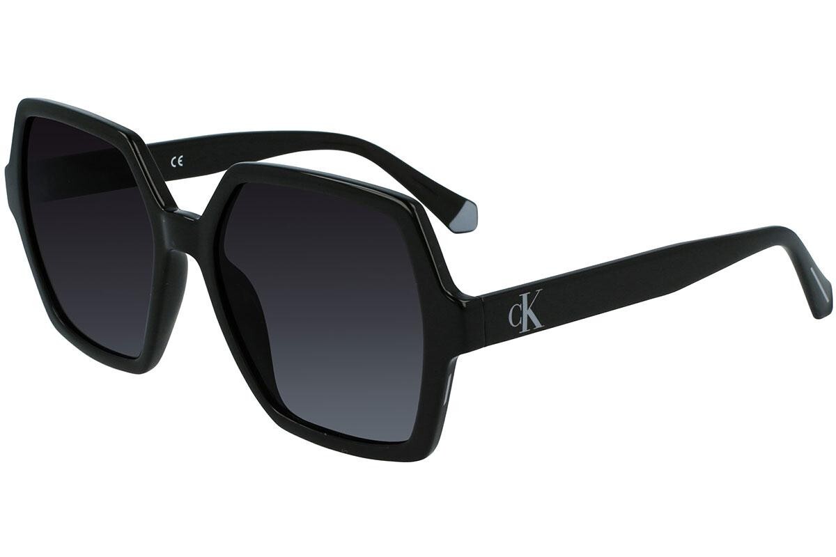 Calvin Klein Jeans CKJ21629S 001 - ONE SIZE (55)