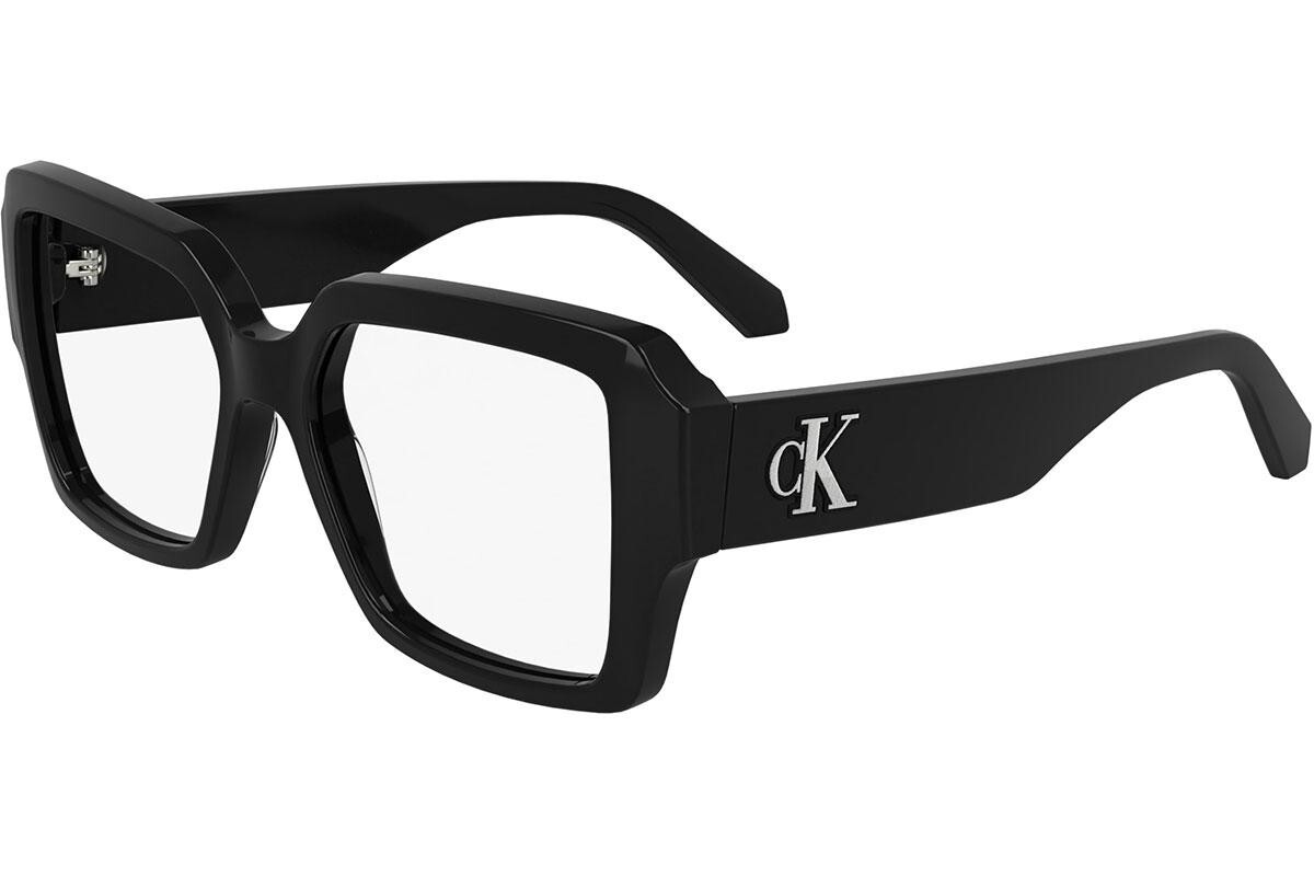 Calvin Klein Jeans CKJ24635 001 - ONE SIZE (52)