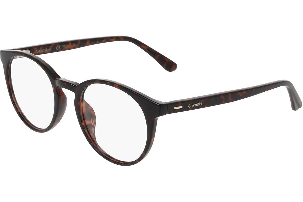 Calvin Klein CK20527 235 - ONE SIZE (49)