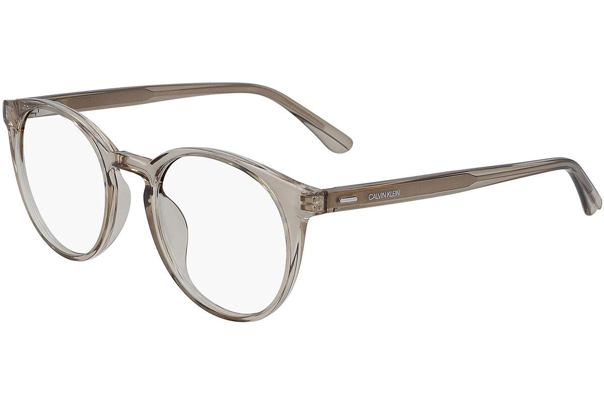 Calvin Klein CK20527 270 - ONE SIZE (49)