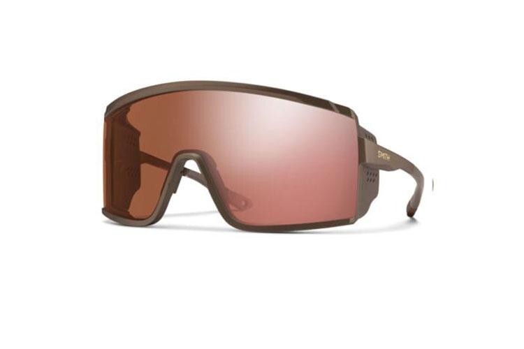 Smith PURSUIT YZ4/7Z - ONE SIZE (99)