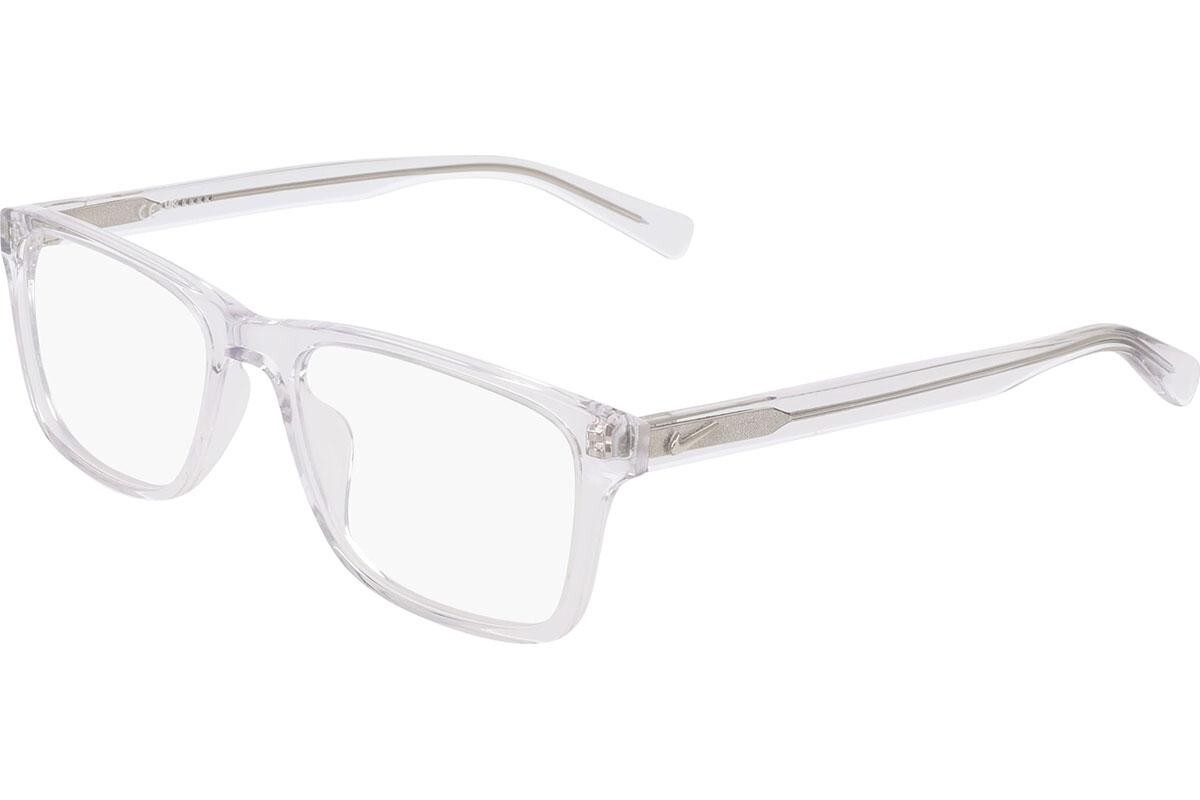 Nike 1000Y 900 - ONE SIZE (52)