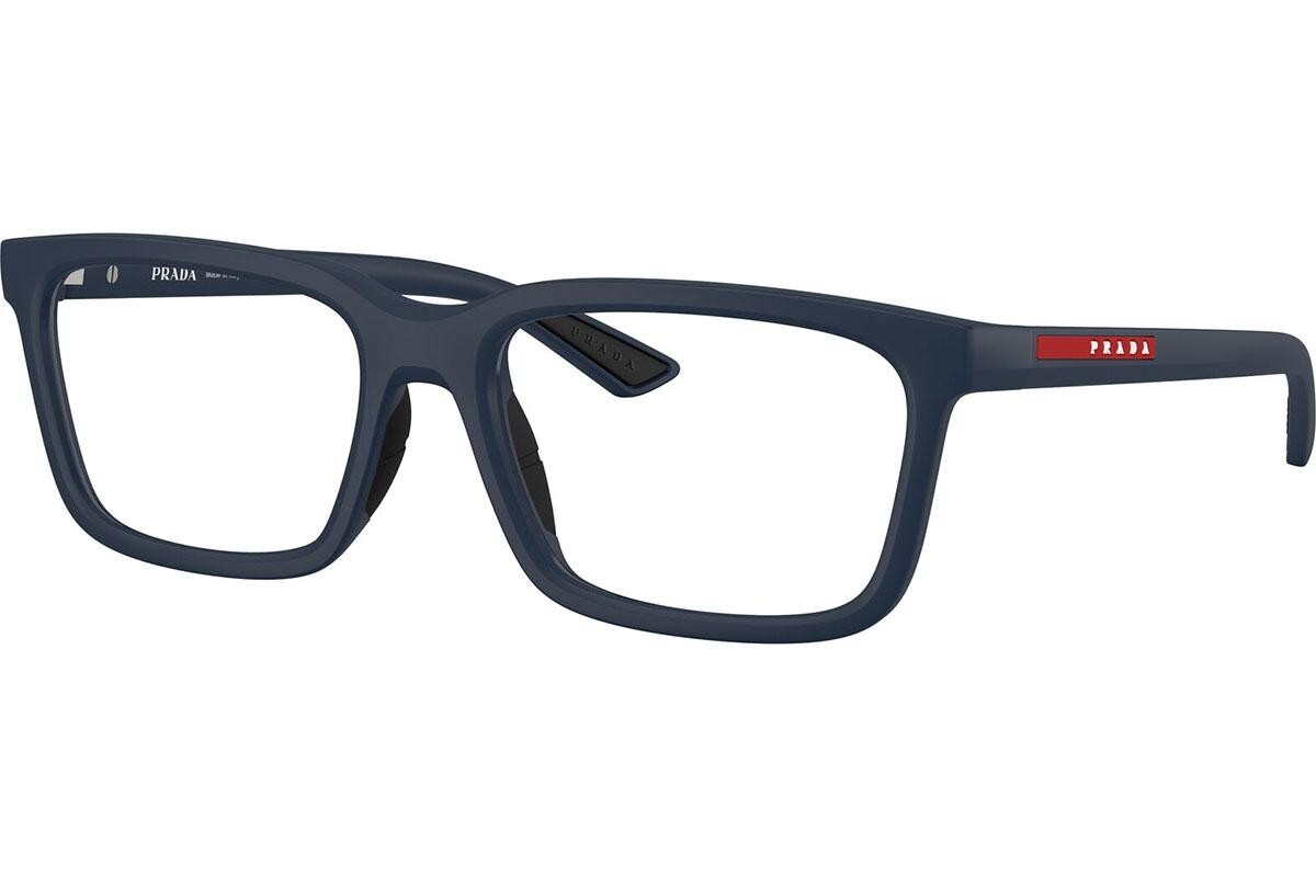 Prada Linea Rossa PS02SV MAG1O1 - M (54)