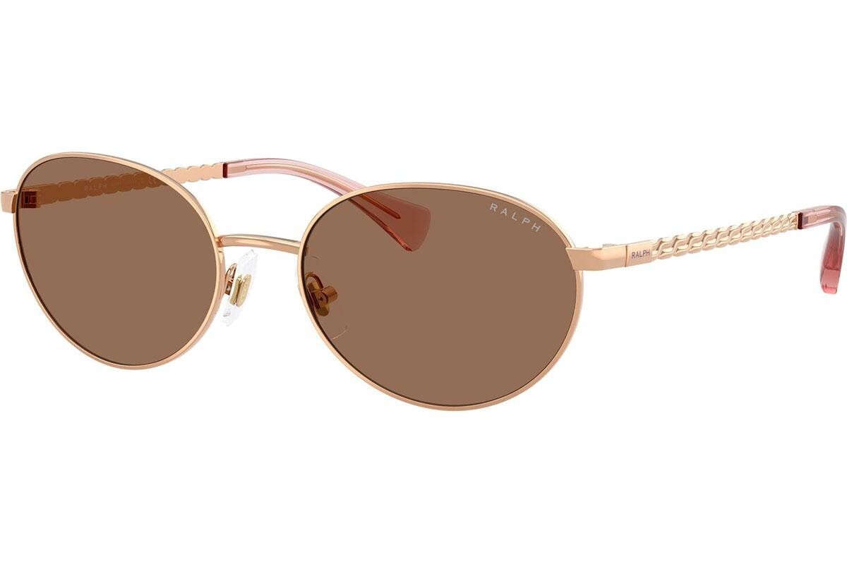 Ralph by Ralph Lauren RA4148 942773 - ONE SIZE (55)