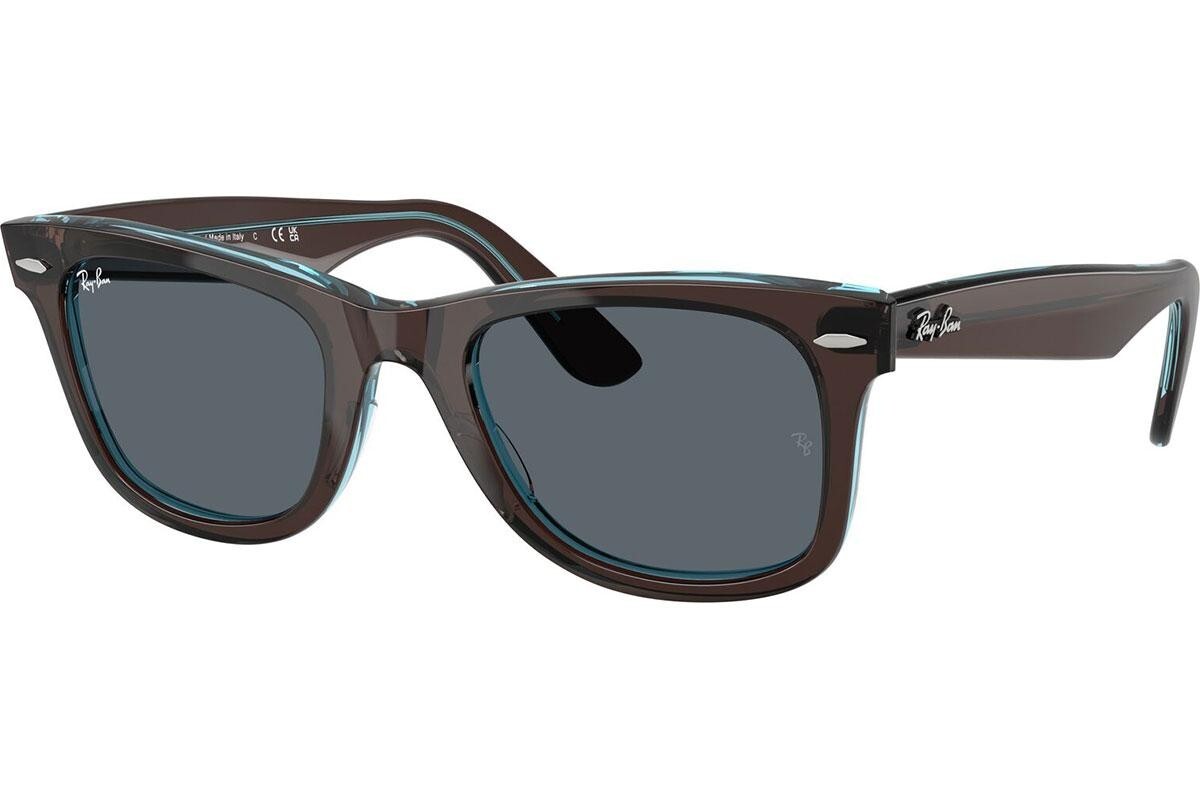 Ray-Ban Wayfarer RB2140 1446R5 - M (50)